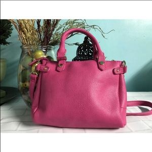 Steve Madden Bags - Steve Madden cross body Steve Madden Bags - Steve Madden cross body